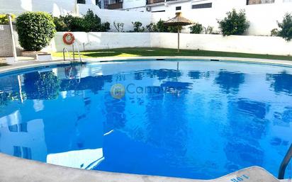 Apartament en venda a Centro