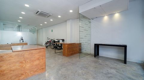 Foto 4 de Oficina en venta en Calle Diego Jimenez, Centro, Cuenca Capital