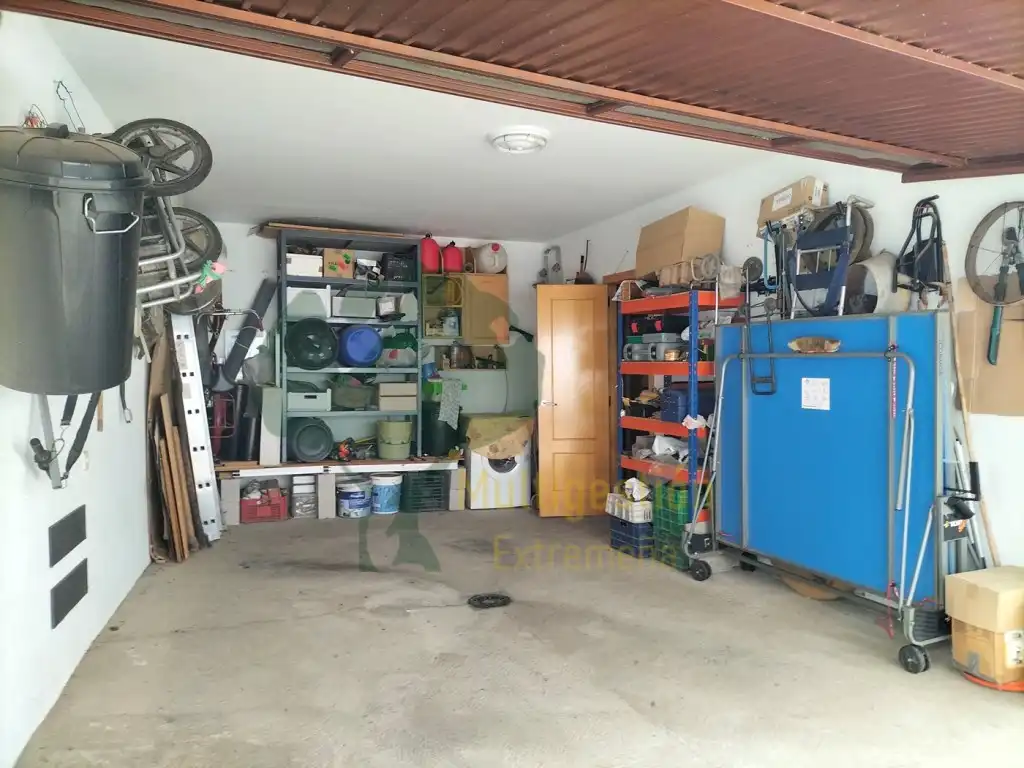 Casa o xalet en venda en Pedroso de Acim