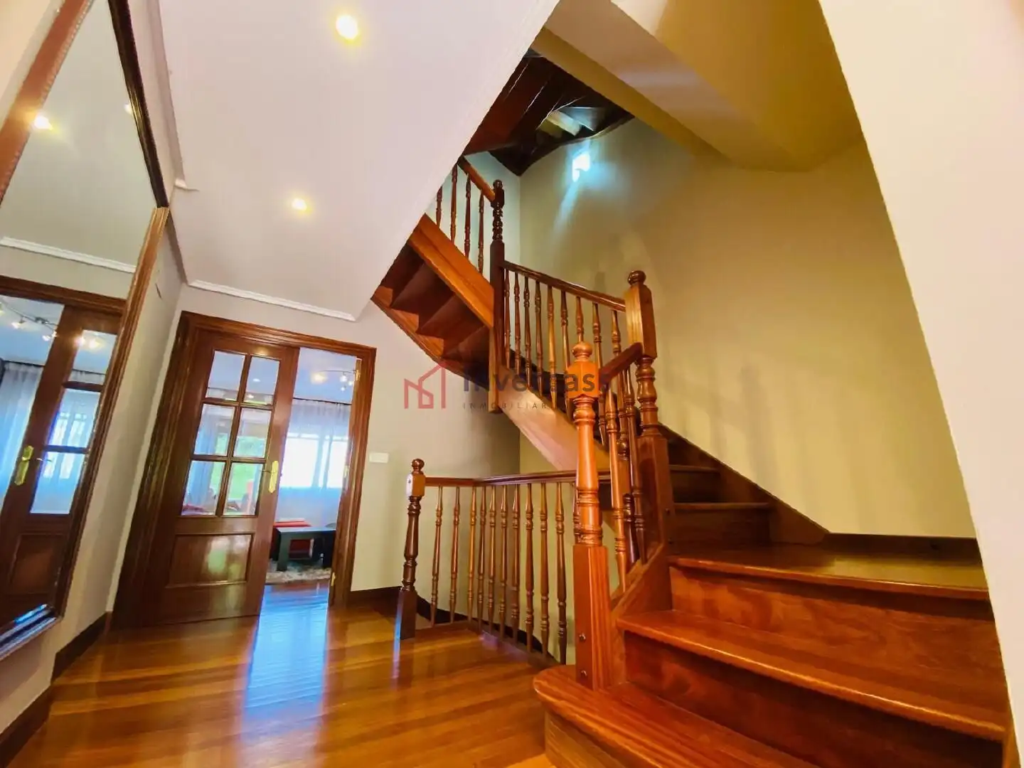 Casa adosada en venta en Castro-Urdiales