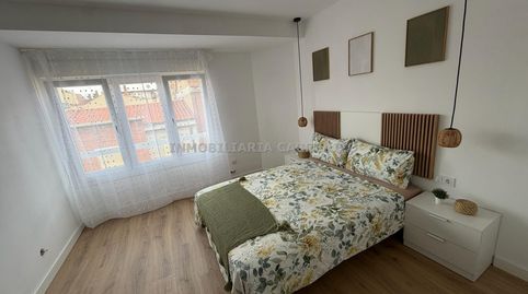 Foto 3 de Piso en venta en Avenida Gonzalo de Berceo, Oeste, Logroño