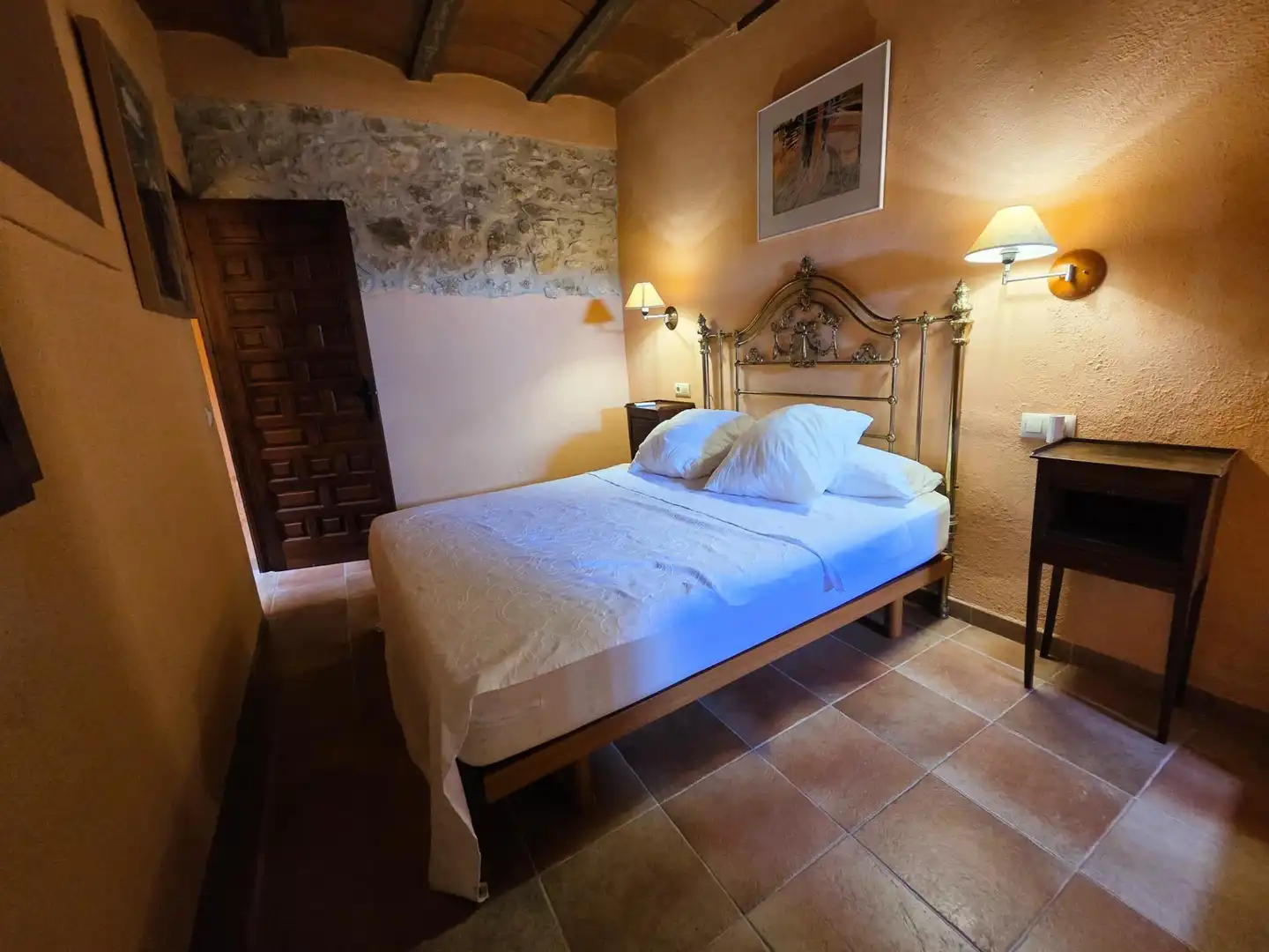 Casa rústica en venta en Calle Calle de la Fuente, 5, imagen 68