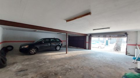 Foto 5 von Residential zum Verkauf in Avinguda de la Imperial Tarraco, Coma-ruga platja, El Vendrell