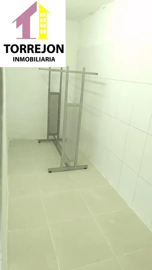 Local comercial en venda a La Alberca de Záncara, imagen 19