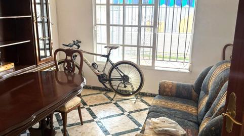 Photo 2 of Single-family semi-detached for sale in Santiponce, Sevilla