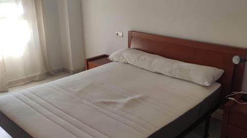 Photo 4 of Flat to rent in Santa Clara,  Sevilla Capital