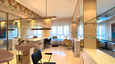 Photo 4 of Flat for sale in Gasteiz,avenida de, Coronación, Araba - Álava