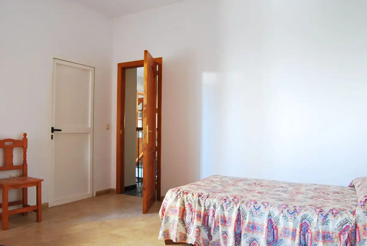 Maison avec jardin à vendre à Loja, imagen 12