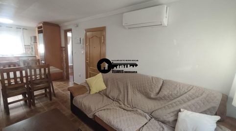 Photo 2 of Apartments for rent in Hospital, Albacete Capital