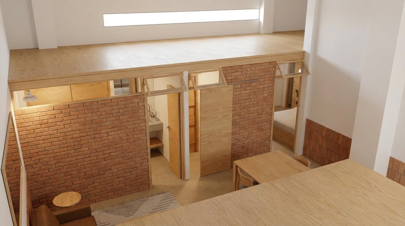 Planta baja for sale in  Palma de Mallorca