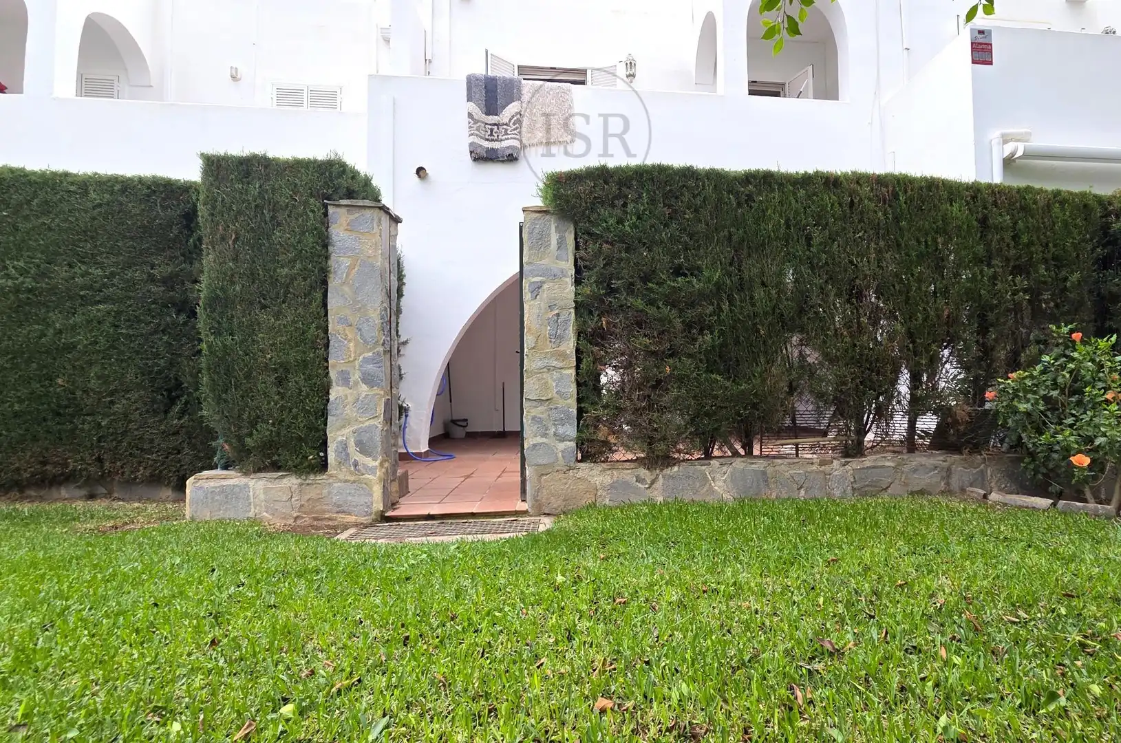 Terraced house with terrace for sale in Avenida MARINAS LAS(MA) 31, imagen 6