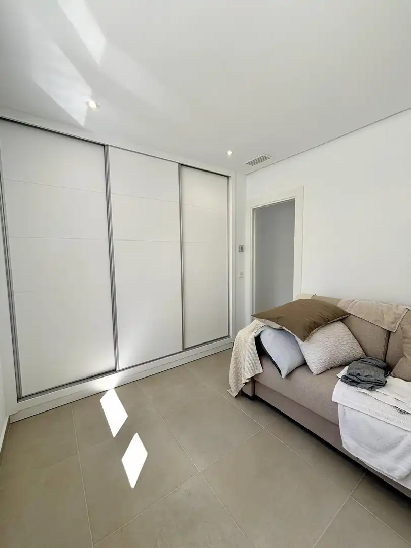 Villa à vendre à Benijófar, imagen 22