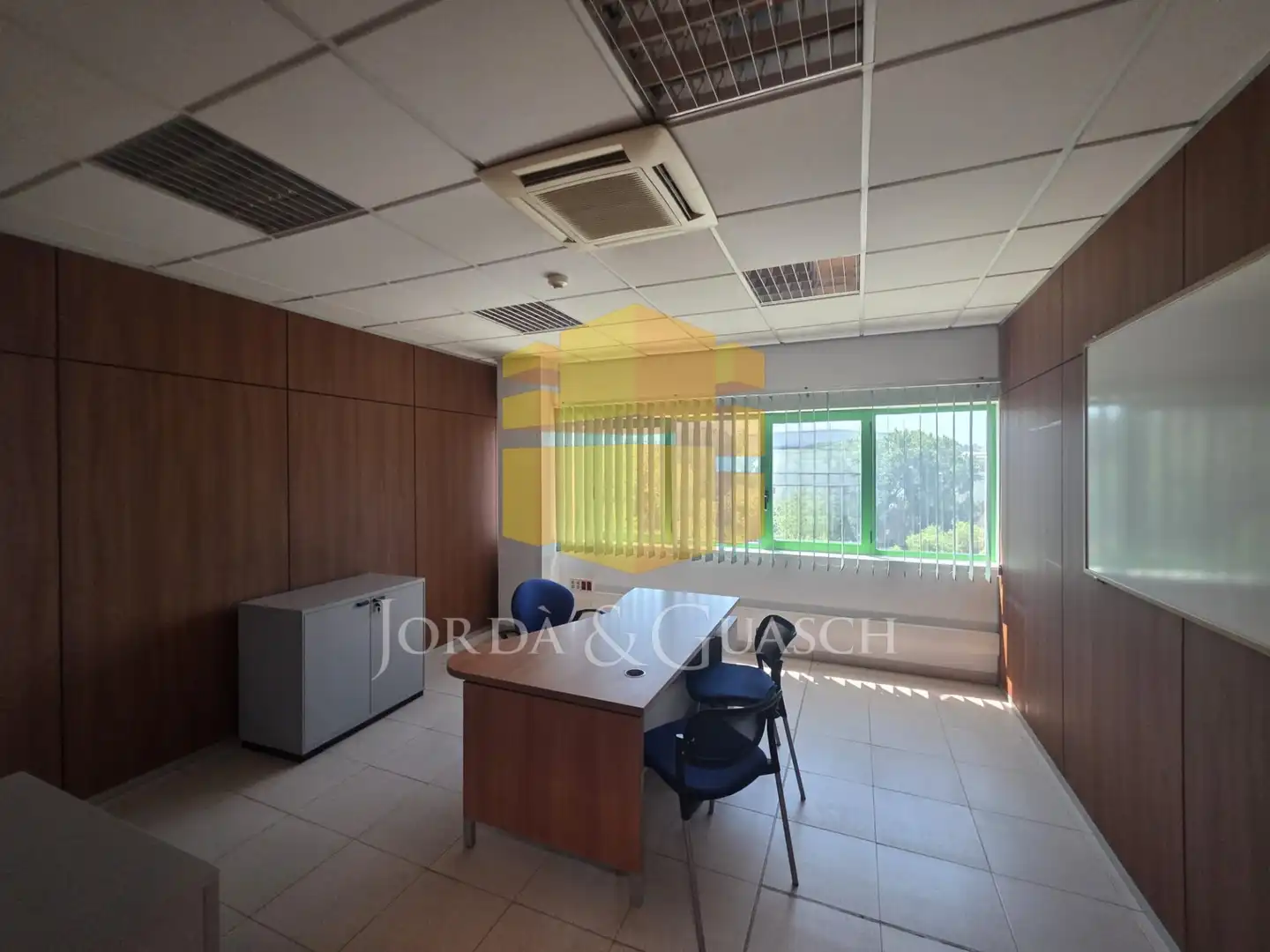 Nave industrial en venta en Carrer de València, 53, Ca n'Oriol