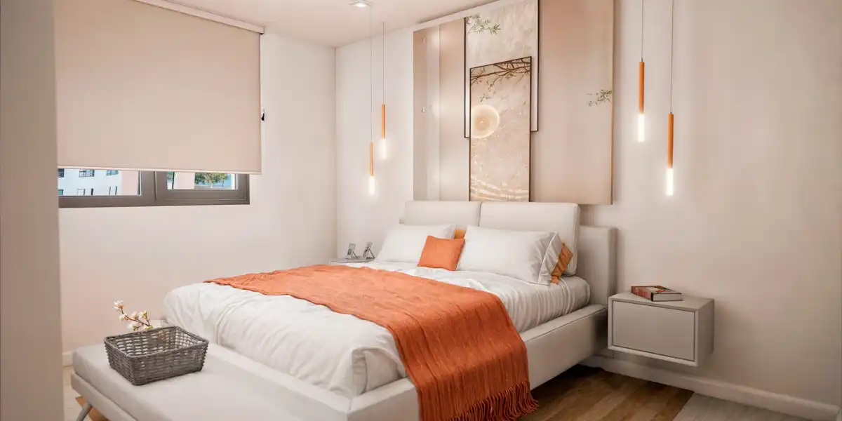 Appartamento di nuova costruzione con terrazza in vendita a Rúa Alcalde Electo Carballo 37