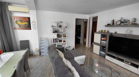 Photo 5 of Flat for sale in Calle Bellasombra, 18, Solymar, Benalmádena