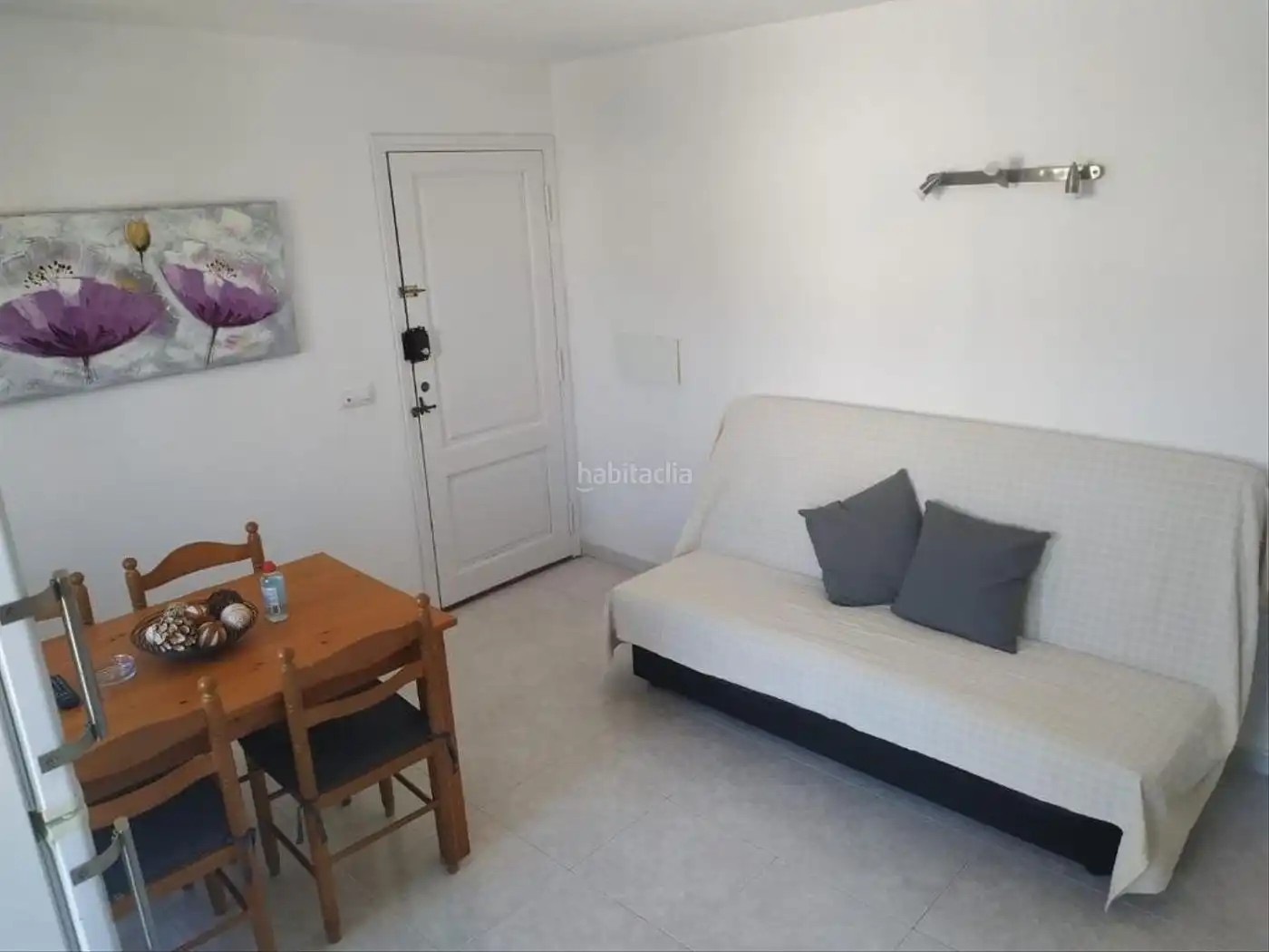 Apartament amb jardí en venda a Avinguda los Delfines 2, imagen 14