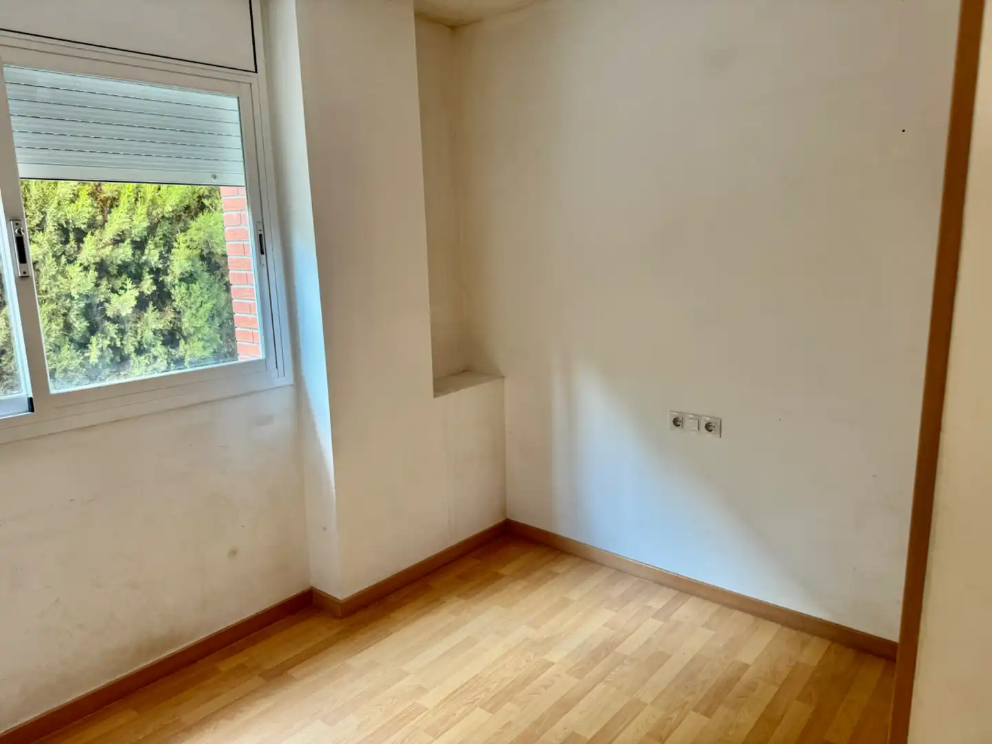 Casa a schiera con giardino in vendita a Carrer Hort de la Vila, imagen 16
