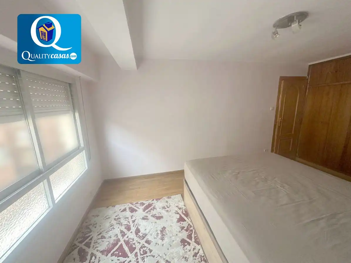 Flat with terrace for sale in Jijona / Xixona, imagen 24