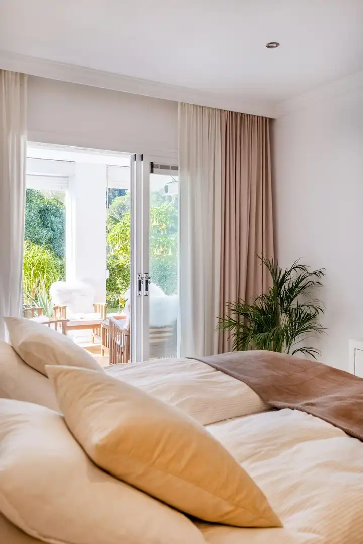 Apartamento en venta en La Quinta