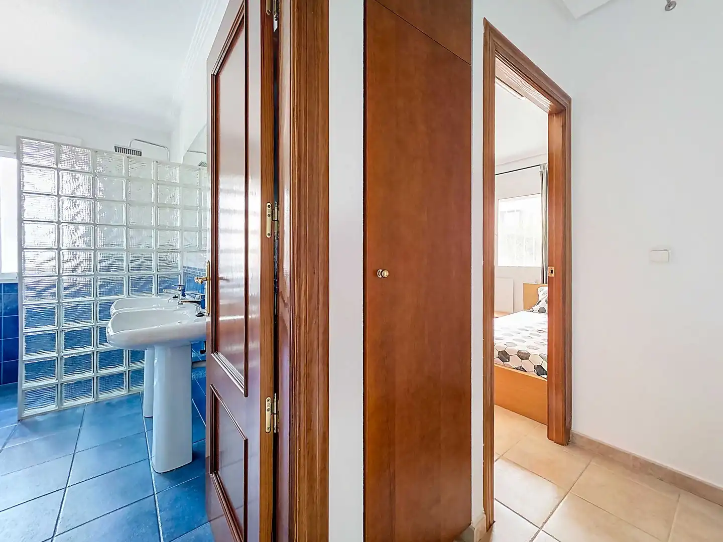 Casa in vendita a Campos del Río, imagen 23