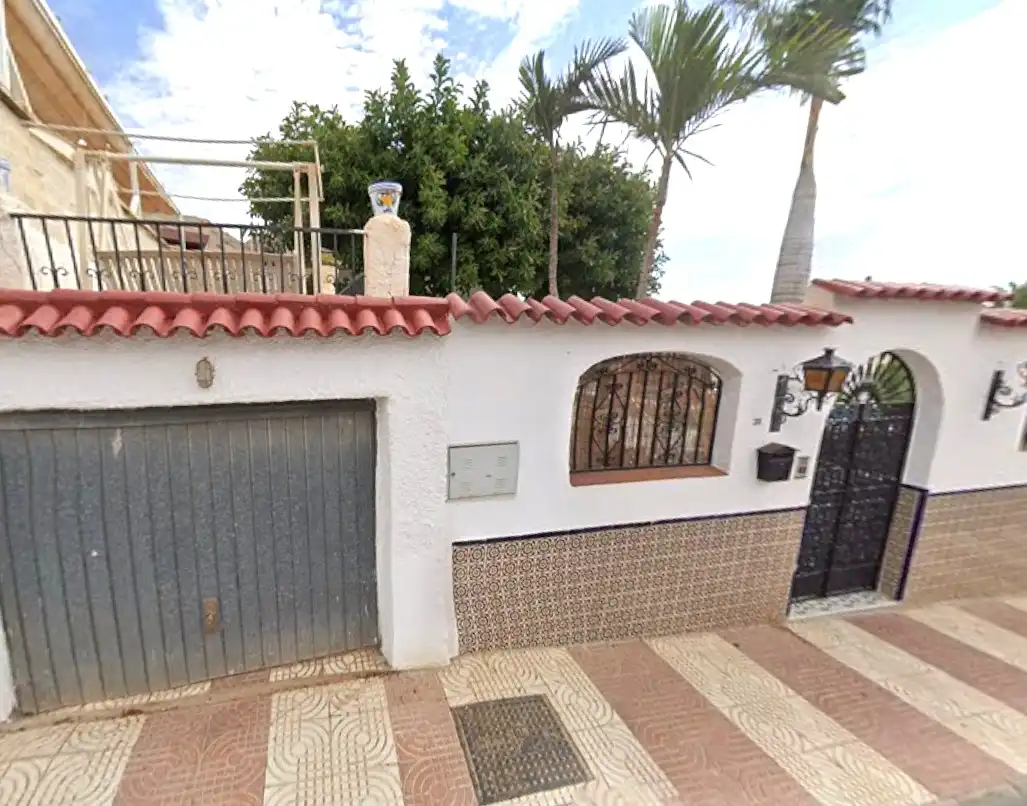 Casa en venda a Texas, imagen 2