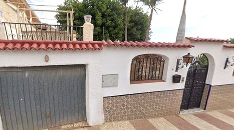Foto 2 de Casa o xalet en venda a Texas , Aguadulce Norte, Roquetas de Mar