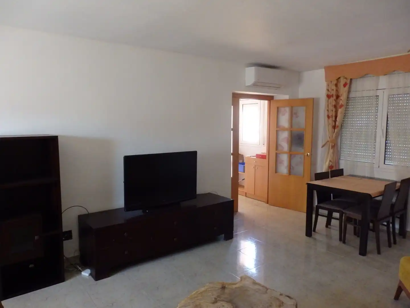 Adosado con terraza en venta en Avinguda de Sevilla 5, imagen 11