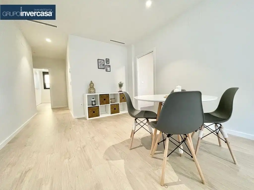 Rez-de-chaussée avec ascenseur à vendre à Quart de Poblet, imagen 2