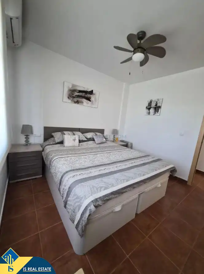 Apartament amb piscina en venda a Zona Carrefour - Urbanizaciones, imagen 7