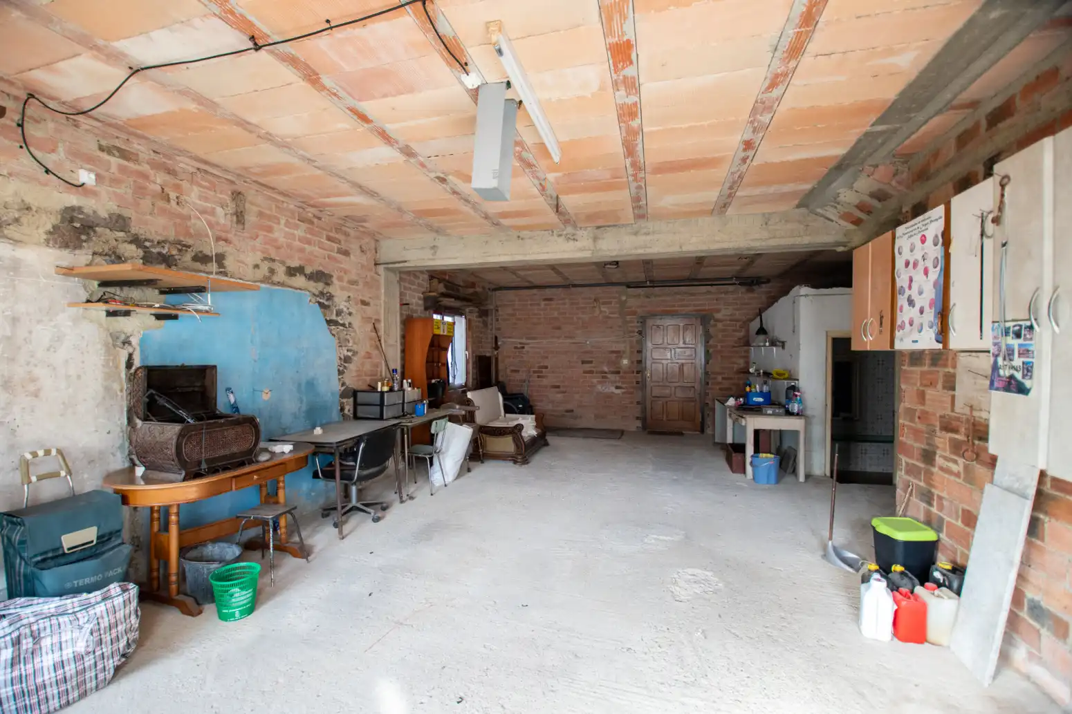 Casa adosada en venta en Villaviciosa con Parquet, Terraza y Trastero