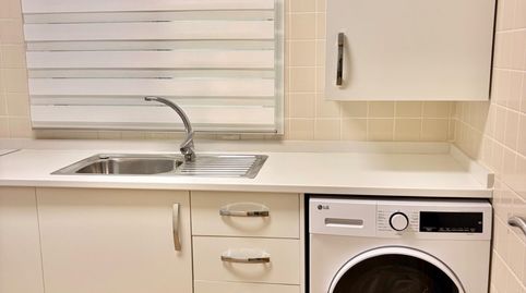 Photo 4 of Apartments for sale in Puente Tocinos, Murcia Capital