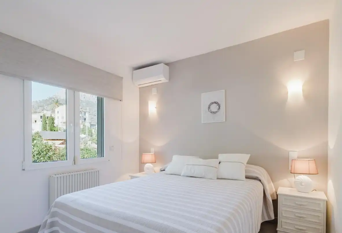 Casa con giardino in vendita a Maryvilla, imagen 15