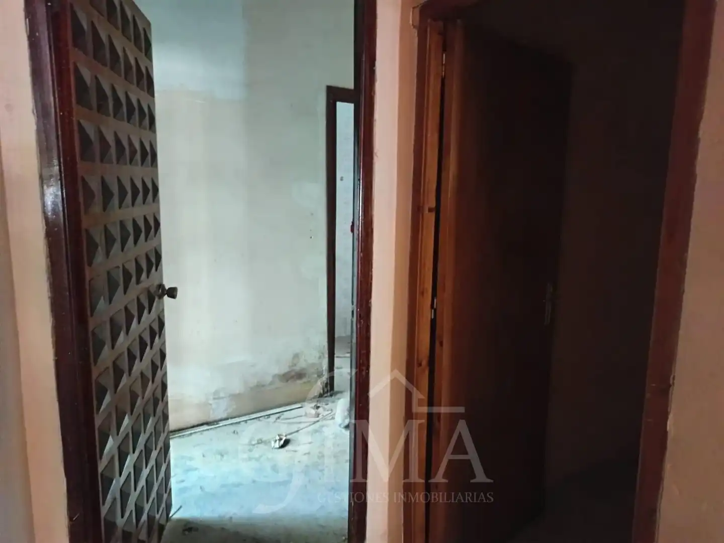 Gewerbefläche zum Verkauf in Socuéllamos, imagen 4