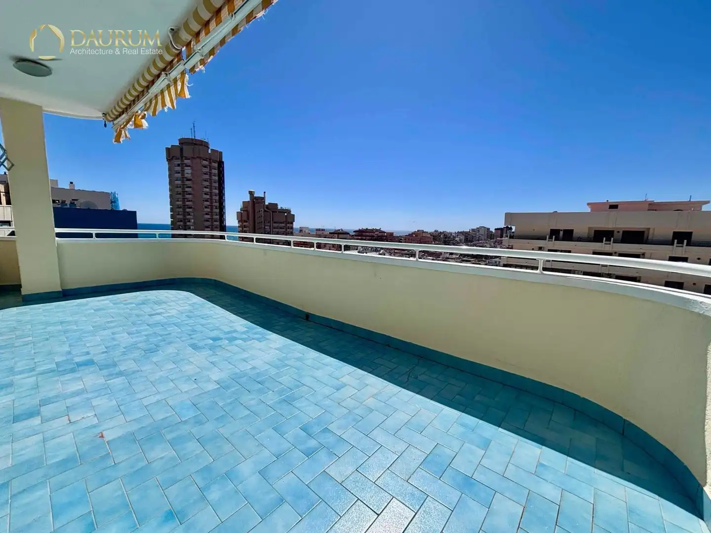 Flat with lift for sale in JACINTO BENAVENTE