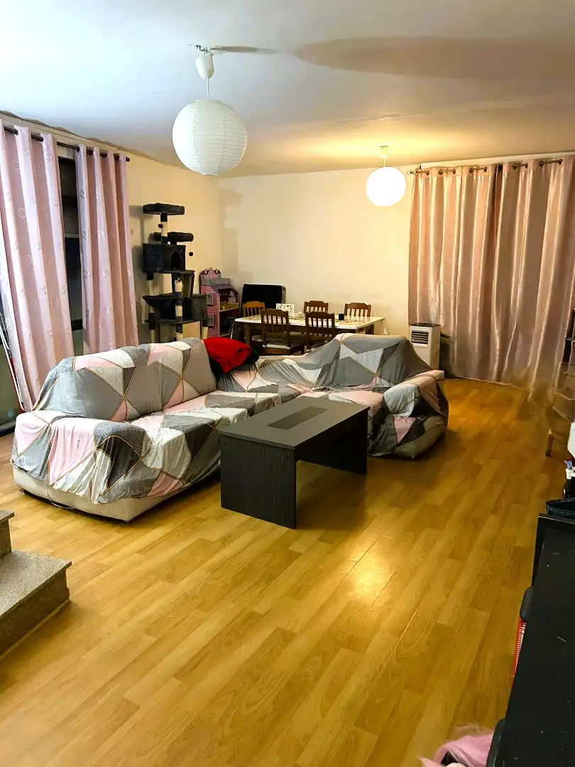 Dúplex en venta en N/A, Almonacid de Toledo
