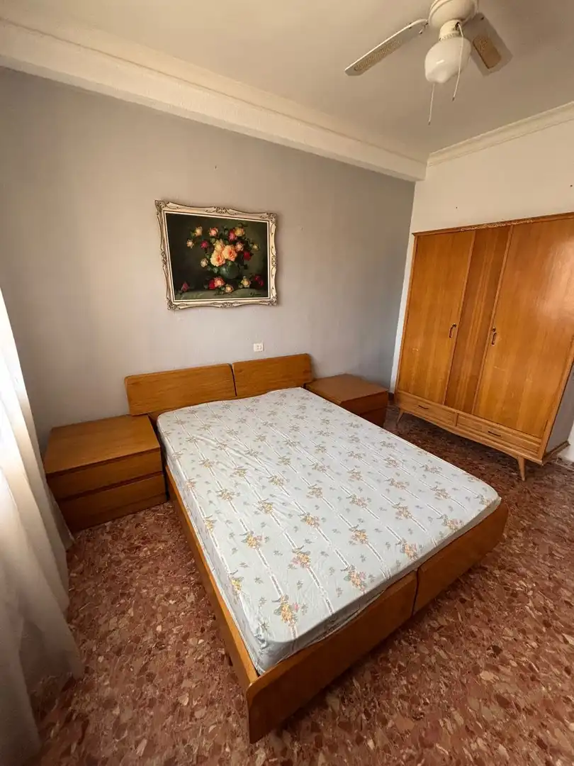 Apartments for rent in Santiago de la Ribera