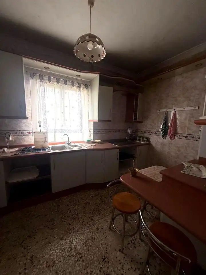 Cocina de Casa o chalet en venta en Santa Cruz de Tenerife
