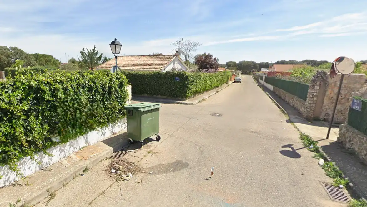 Casa o xalet en venda en Pioz