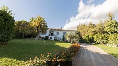 EXCLUSIVO CHALET EN ZONA ALTA DEL BRILLANTE., imatge 5
