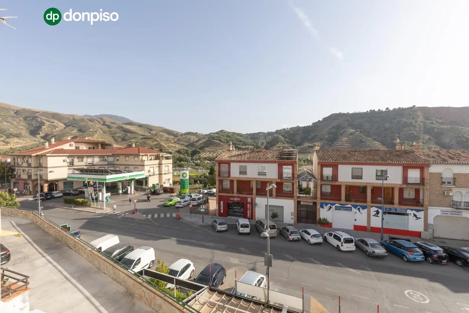 Adossat amb terrassa en venda a Calle PUERTO MEDITERRANEO, imagen 23