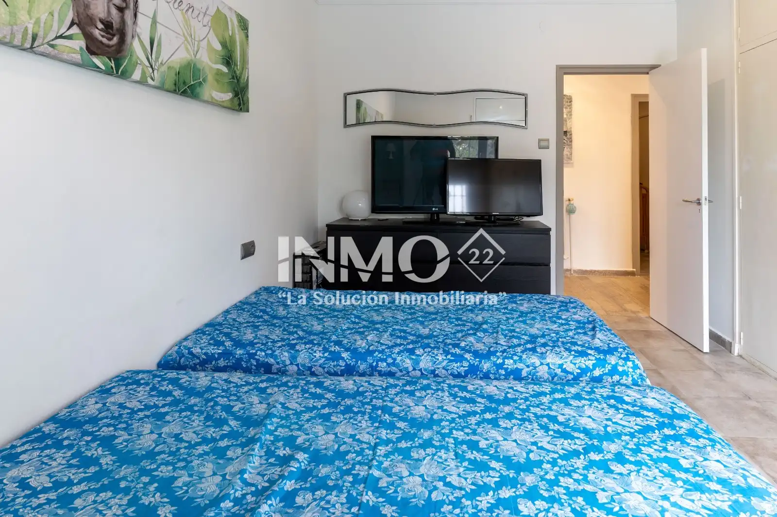 House with pool for sale in Port - Horta de Santa María, imagen 21