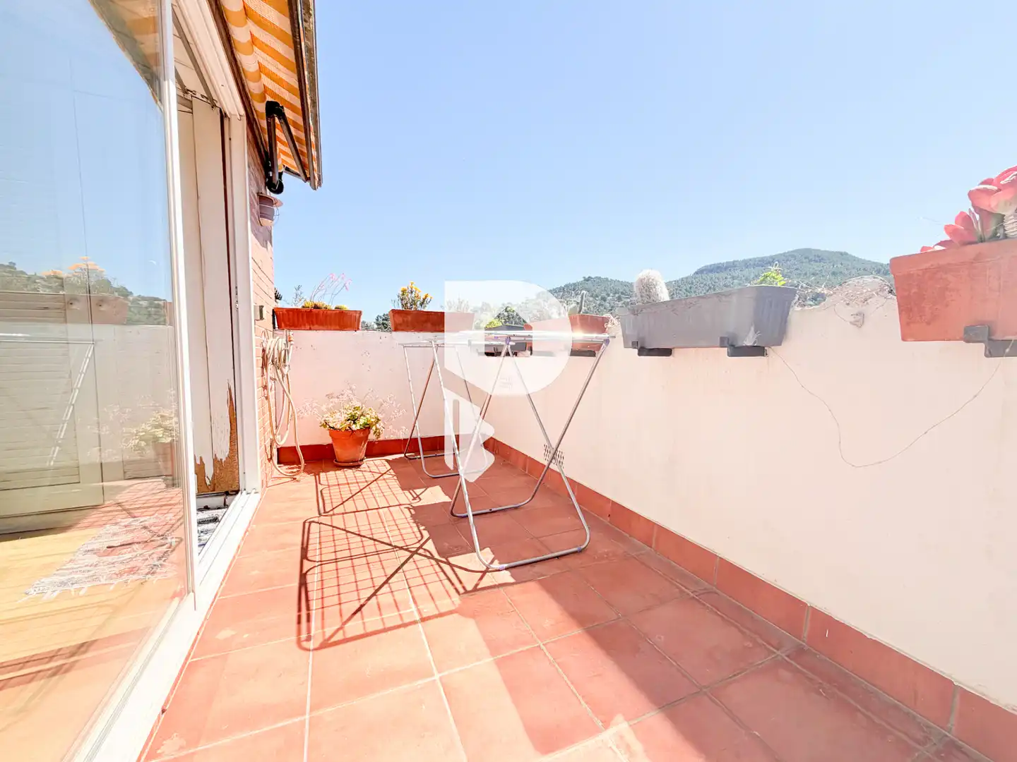 Houses for rent in Carrer Sant Jordi, 11, Corbera de Llobregat