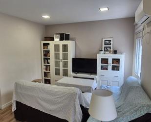 Flat for sale in El Tardón - El Carmen