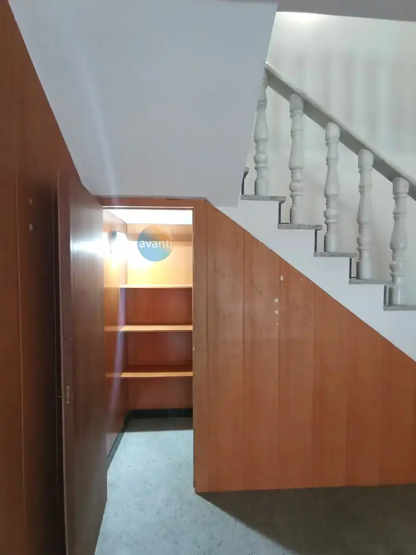 Gewerbefläche zum Verkauf in Portugal, imagen 3