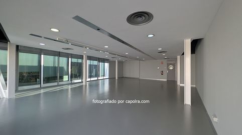 Photo 5 of Office for rent in Pujades, El Parc i la Llacuna del Poblenou, Barcelona Capital