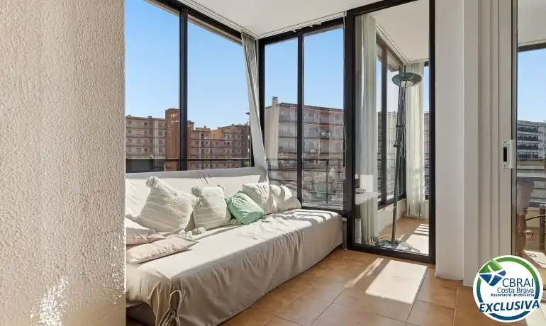 Mini appartamento con ascensore in vendita a Santa Margarita, imagen 47