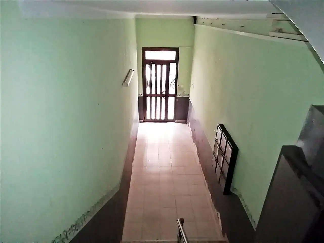 Wohnung zum Verkauf in Poble Nou - Torre-romeu - Can Roqueta, imagen 13