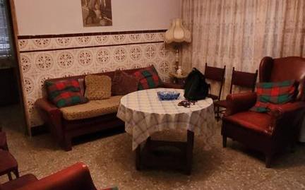 Photo 5 of Country house for sale in Constitución, Los Pozuelos de Calatrava  , Ciudad Real