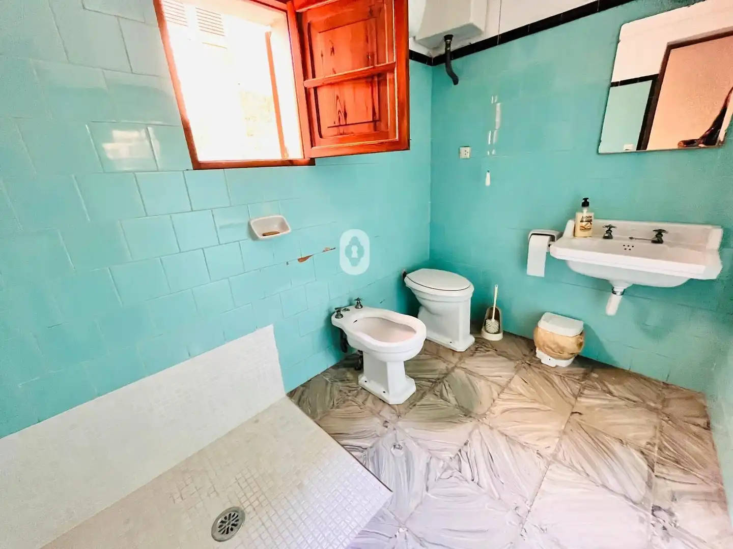 Villa mit Garten zum Verkauf in CREU. SA, imagen 10