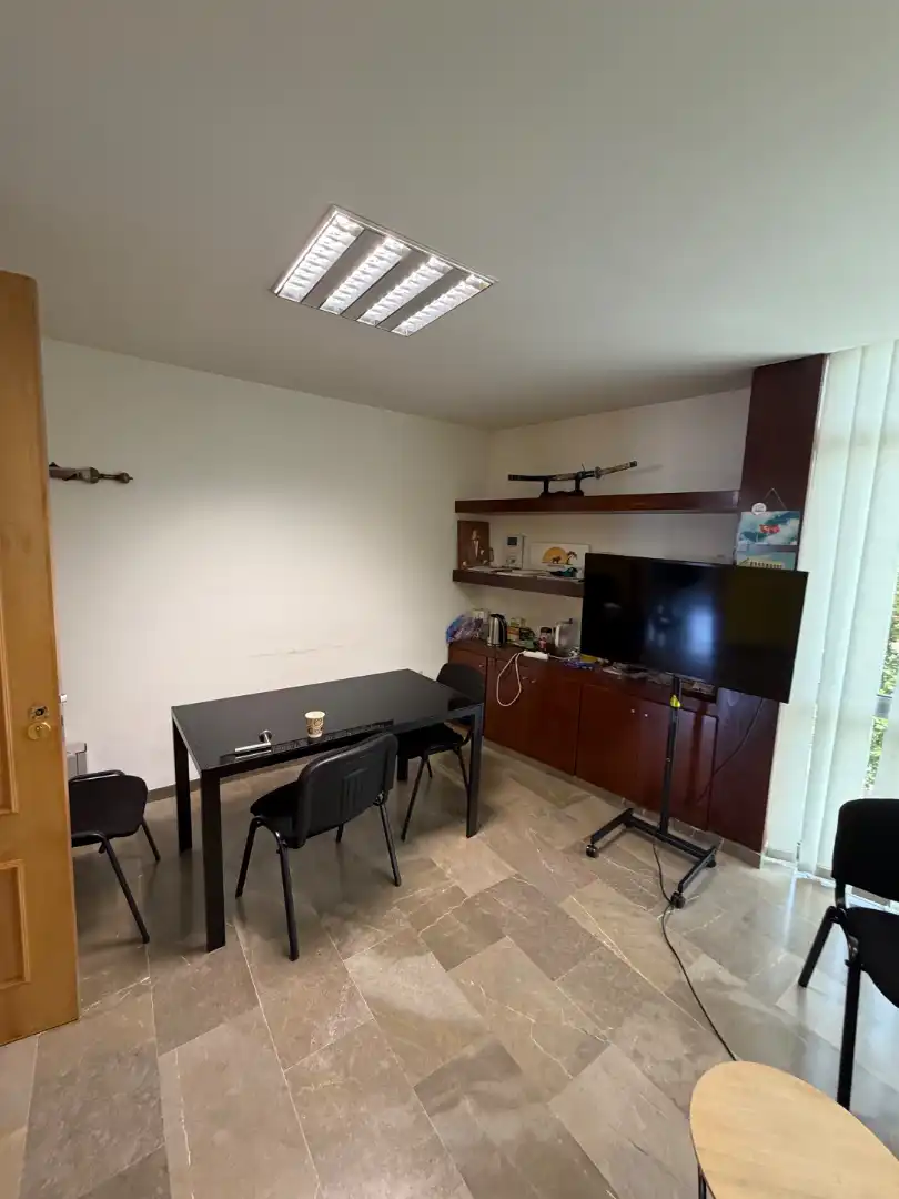 Casa o xalet en venda en Granada amb Aire condicionat, Moblat i Balcó